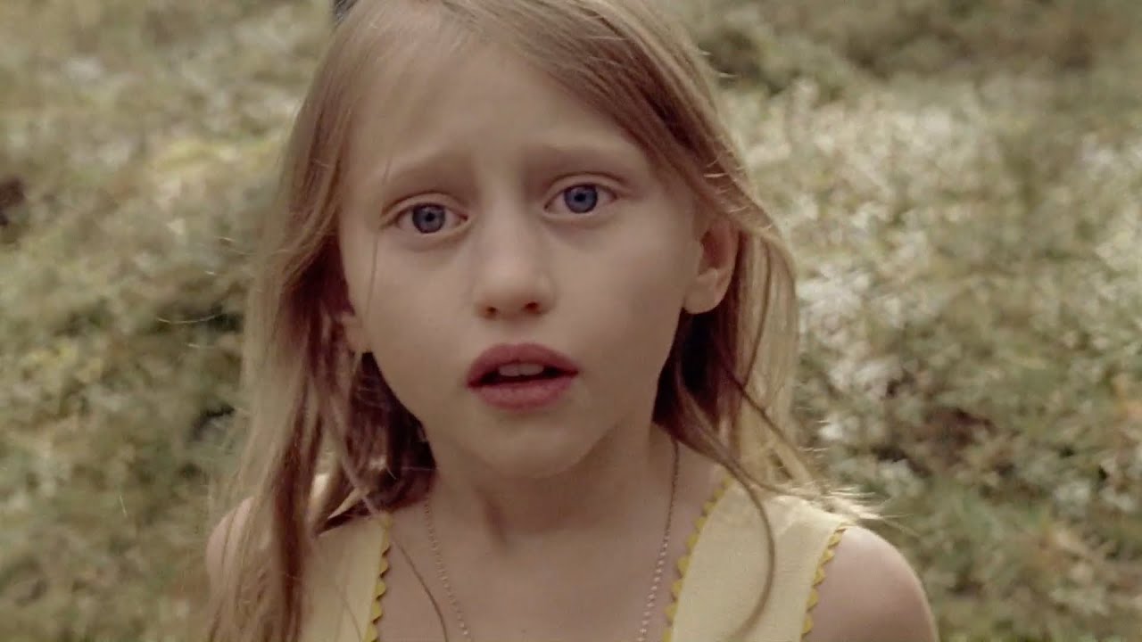 Bild på filmaffisch för Beck - Flickan i jordkällaren