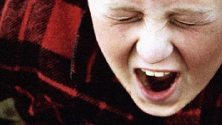Bild på filmaffisch för Gitarrmongot
