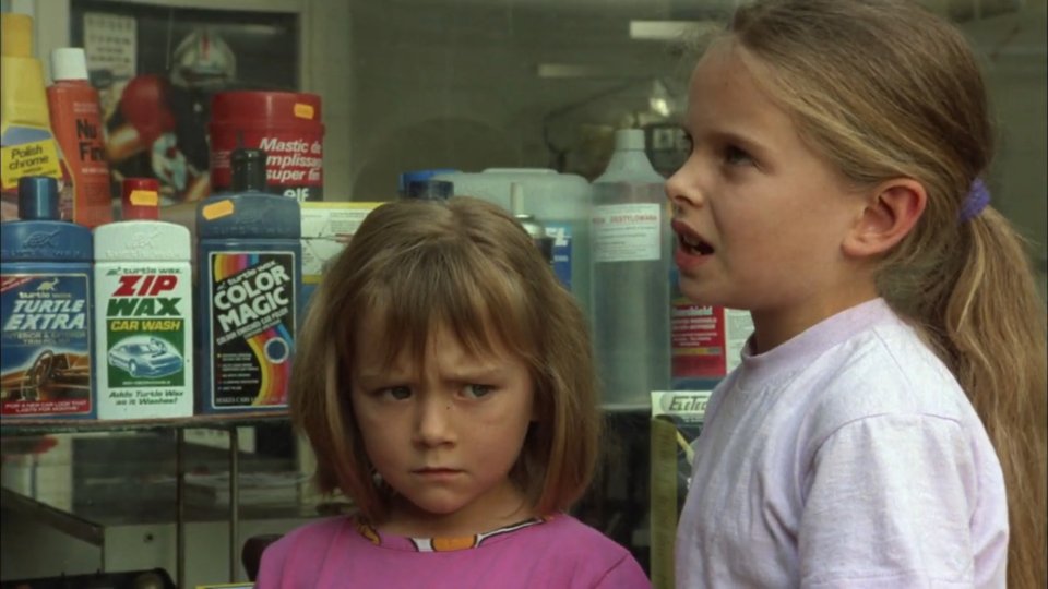 FIlmposter för Skutki noszenia kapelusza w maju