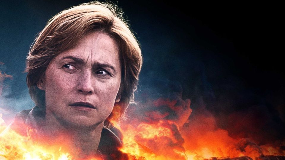 Bild på filmaffisch för Sekunder