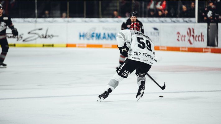Bild på filmaffisch för 